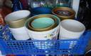 Thumbnail for China Plant Pots