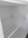 Thumbnail for Small counter top freezer