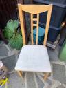 Thumbnail for Dining chair