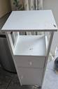 Thumbnail for Tall bathroom cabinet