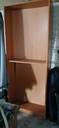 Thumbnail for Original IKEA Billy tall bookcase