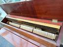 Thumbnail for Upright piano