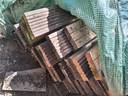 Thumbnail for Used Decking Boards