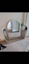 Thumbnail for Dressing table mirror