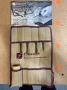 Thumbnail for Flexcut Woodcarving Tool and Handbook