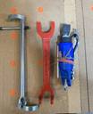 Thumbnail for Some Plumbing Tools