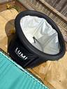 Thumbnail for Lumi recovery cold tub