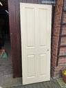 Thumbnail for Internal door