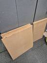 Thumbnail for Additional shelve boards