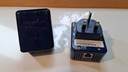 Thumbnail for Devola Highspeed Ethernet II - ethernet over power adapters
