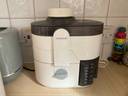 Thumbnail for Kenwood Juicer