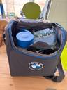 Thumbnail for BMW car cleaning kit unused