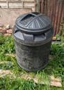 Thumbnail for Compost Bin or WaterButt