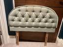 Thumbnail for Single 3 ft bed with two draws