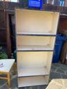 Thumbnail for Shelving