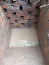Thumbnail for Reclaimed Pre war 9 inch bricks approx 250