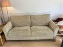 Thumbnail for Free Sofa
