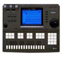 Thumbnail for Yamaha QY700 sequencer