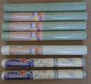 Thumbnail for Rolls of wall paper