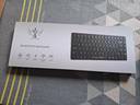 Thumbnail for Bluetooth keyboard