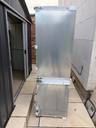 Thumbnail for Fitted Fridge/Freezer