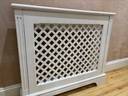 Thumbnail for Radiator cover