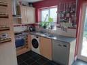Thumbnail for Kitchen Units