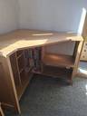 Thumbnail for Corner Desk