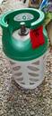 Thumbnail for 24l propane gas bottle (empty)