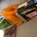 Thumbnail for Mixed Bundle of Books
