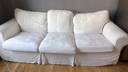 Thumbnail for Free Sofa