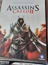 Thumbnail for Games books