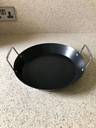 Thumbnail for Paella Pan