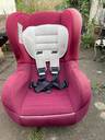 Thumbnail for Child’s car seat