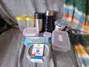 Thumbnail for Food containers and flasks