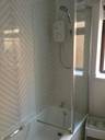 Thumbnail for Shower screen.