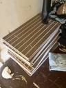 Thumbnail for Ceramic wall tiles