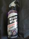 Thumbnail for Two Wonder Wheels cleaner