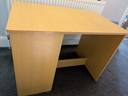 Thumbnail for Small desk