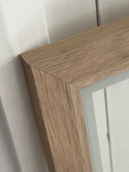 Thumbnail for IKEA PAX glass shelf