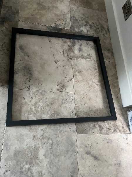 Thumbnail for Picture frames