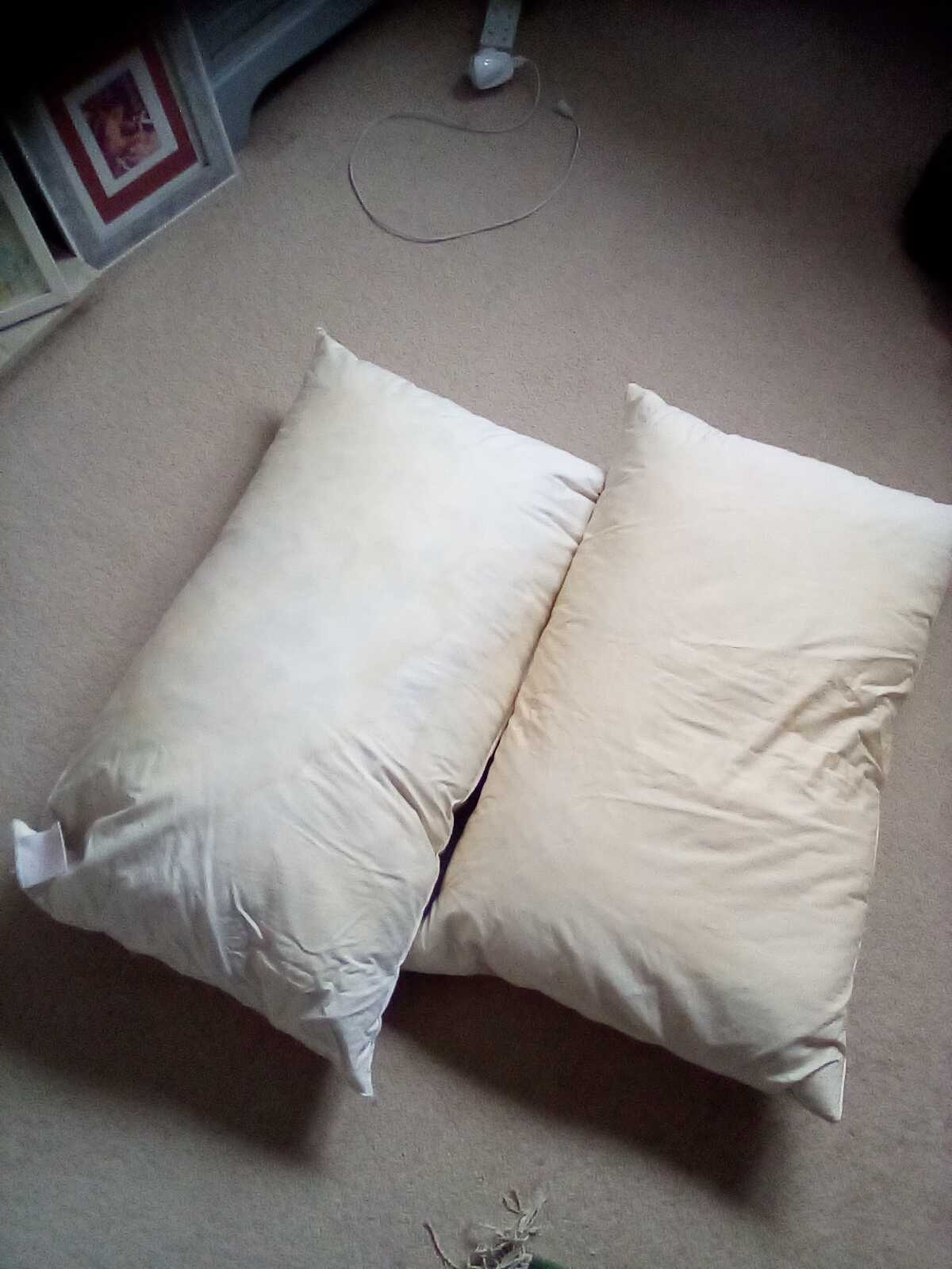 Thumbnail for pillows