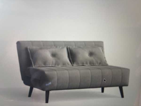 Thumbnail for Sofa bed