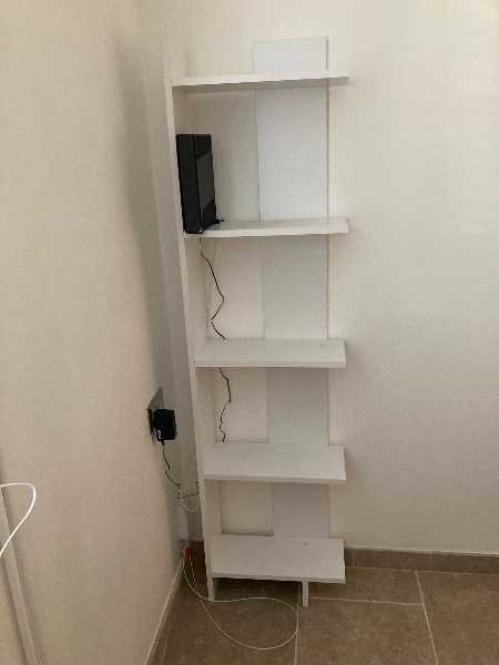Thumbnail for Shelving unit