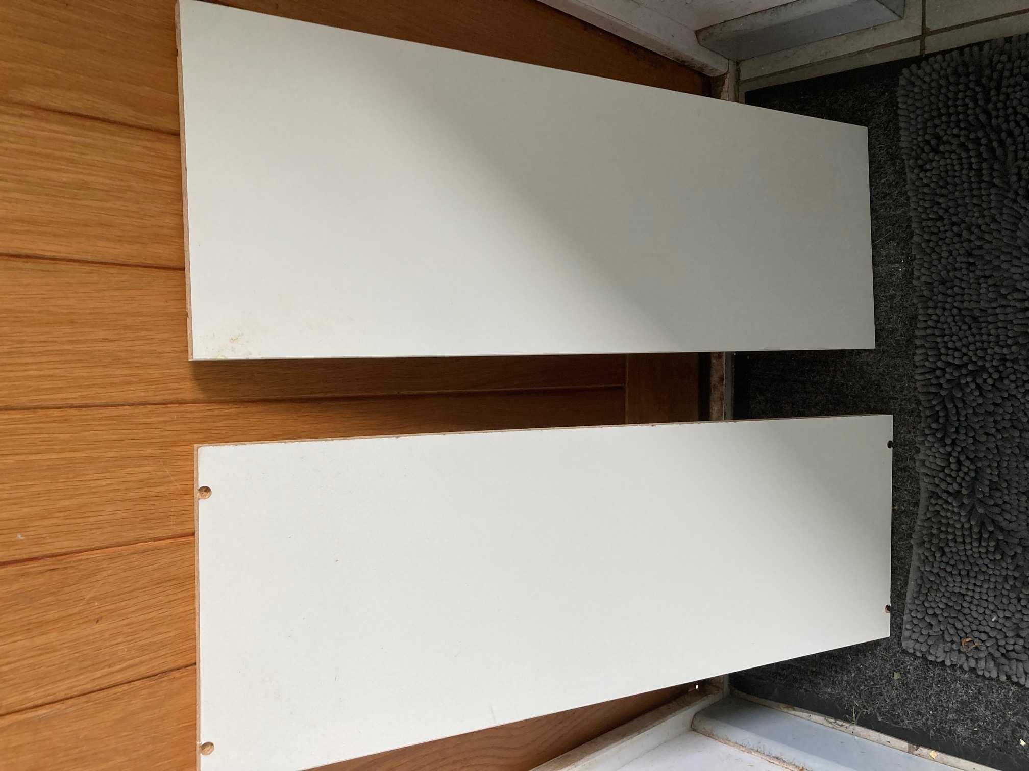 Thumbnail for Ikea Billy Bookcase spare shelves