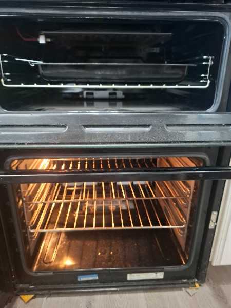 Thumbnail for Beko Gas Cooker