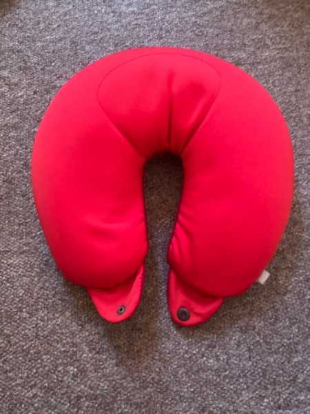 Thumbnail for Neck pillow