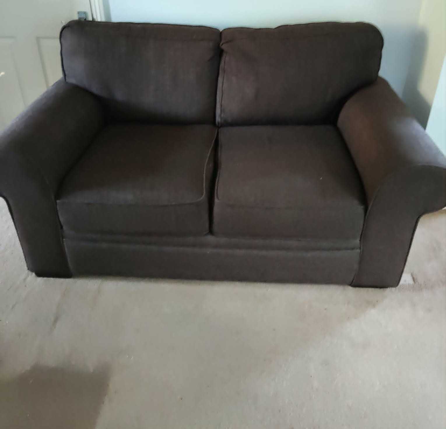 Thumbnail for 2 seater sofa,