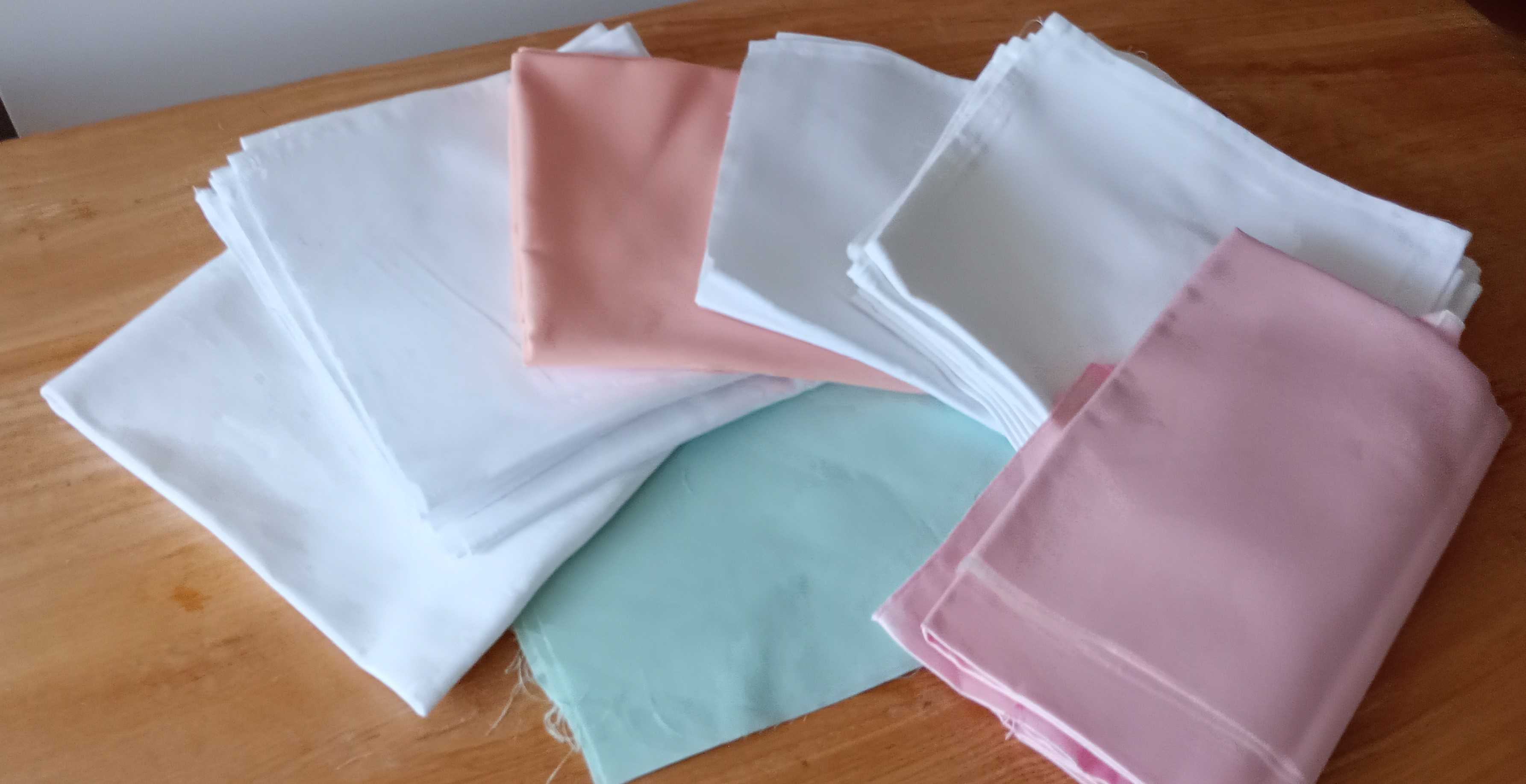 Thumbnail for Tablecloth - Serviettes- and other