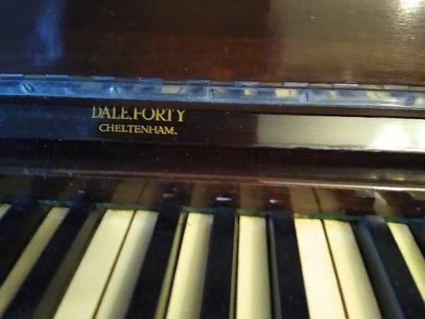 Thumbnail for Mini Piano